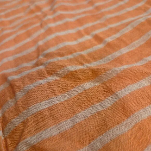 J.Crew Women's Sleeveless Top - Picture 10 of 12